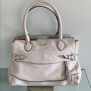 Ralph Lauren purse